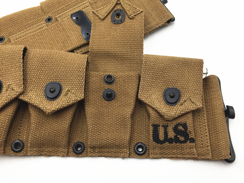 ZWJPW WW2 米国陸軍　M42 空挺部隊員　コットンユニフォーム　レプリカ Amazon.com: zwjpw WW2 US Army M42 Airborne Paratrooper