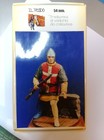 Foto 4 di 7