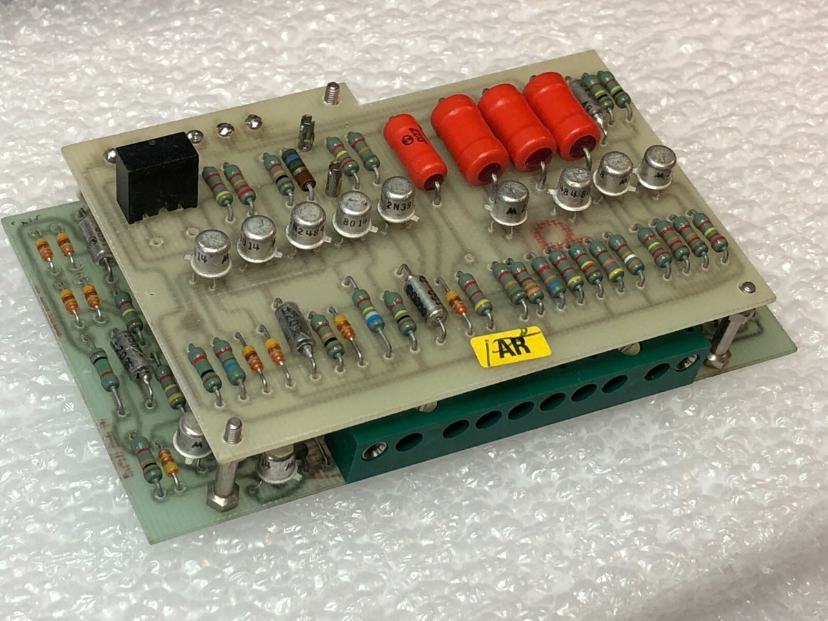 NAGRA 4.2, IV-S, IV-SJ, IV-L, E &frasl; ORIGINAL PIECES - Spare parts