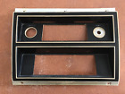 <!--F#f_0-->holden hk ht hg centre dash radio heater section panel kingswood belmont<!--F/-->