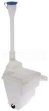 Dorman 603-530 Windshield Washer Fluid Reservoir fits Hyundai Santa Fe