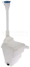 Dorman 603-530 Windshield Washer Fluid Reservoir fits Hyundai Santa Fe
