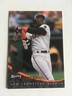 1994 LEAF BARRY BONDS # 264 (SAN FRANCISCO GIANTS) 