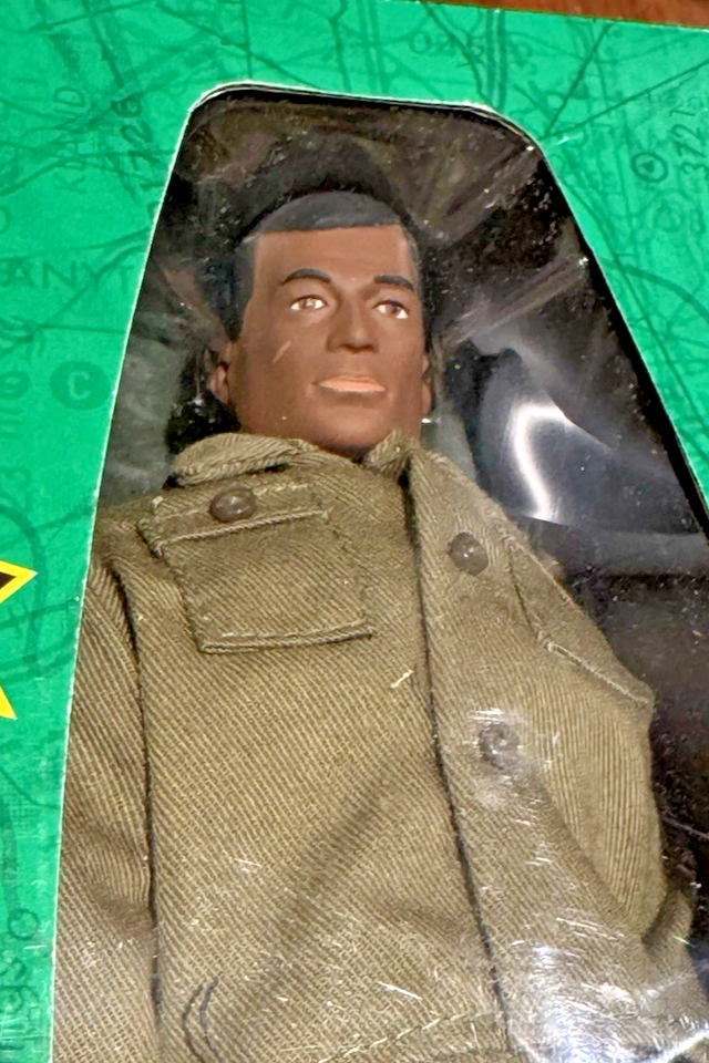 GI Joe 12
