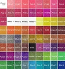 100g grams Glitter - Nail Body Glass Card Iridescent Holographic Neon Ultra Fine