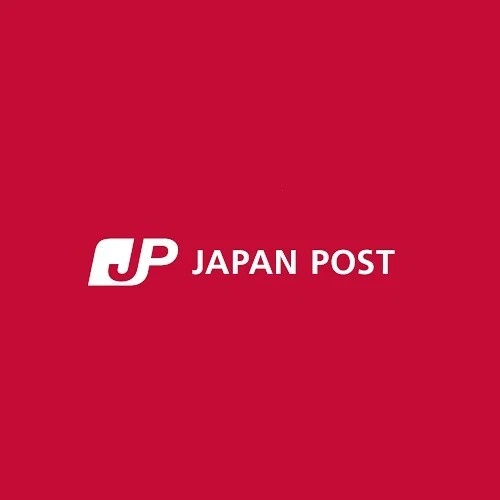 Standard shipping fees
