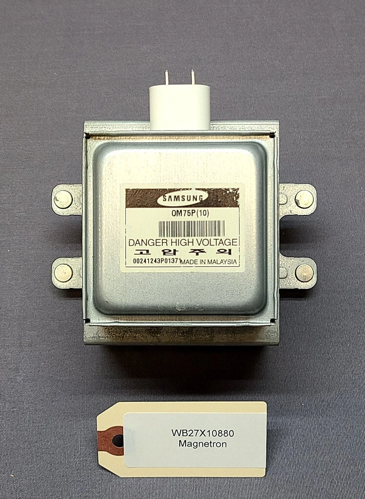 Wb27x10880 2024