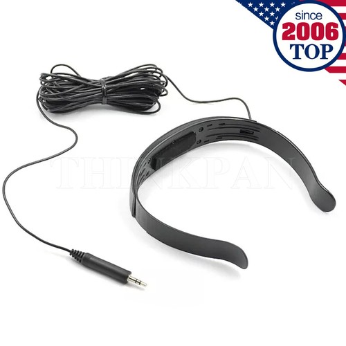 Bose ADAPTiQ Audio Calibration System for Soundtouch 120 130 220 300 520 600/650 - Picture 3 of 3