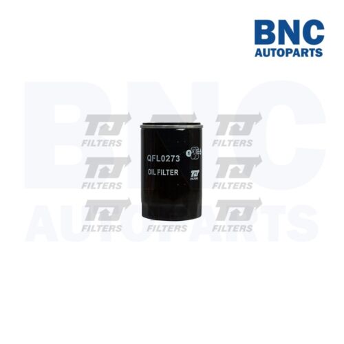 Oil Filter for FORD STREET KA from 2003 to 2005 - TJ - Picture 1 of 1