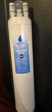 Waten H2O Filter 1 Replacement Water Filter
