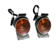 Fits 68 69 Coronet Park Light Assemblies New