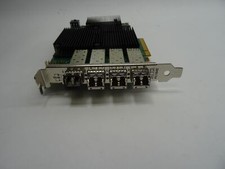 ATTO CELERITY FC-164E 16GB/S FIBER FIBRE CHANNEL HBA PCIE PCI