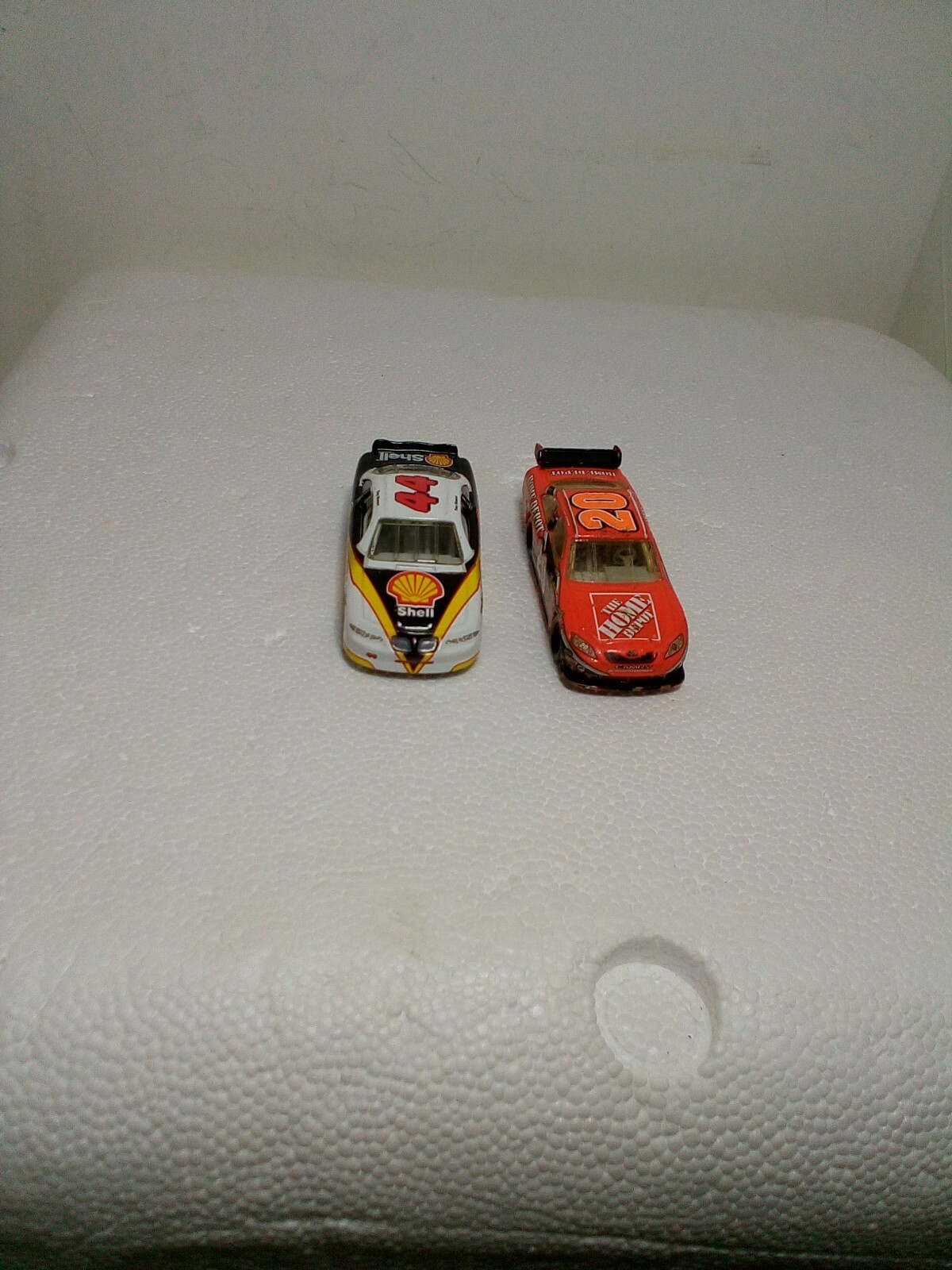 Picture 6 of 11