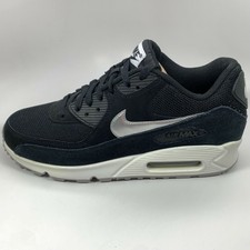 air max 90 essential ivory