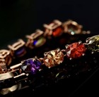 Bild 11 von 12