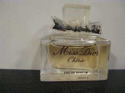 One high end mini perfume,You choose,RALPH LAUREN GLAMOUROUS,TORY BURCH,TOM FORD