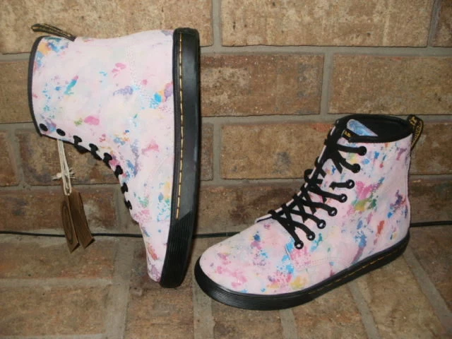 Dr cheap marten sheridan