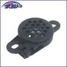 Brand New Vw Audi Warning Buzzer Speaker Sender For Park Assist System Brand New Vw Audi Warning Buzzer Speaker Sender For Park Assist System