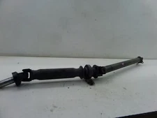 Scion FR-S 6 Speed M/T Drive Shaft (Prop Shaft) BRZ 13-20 OEM