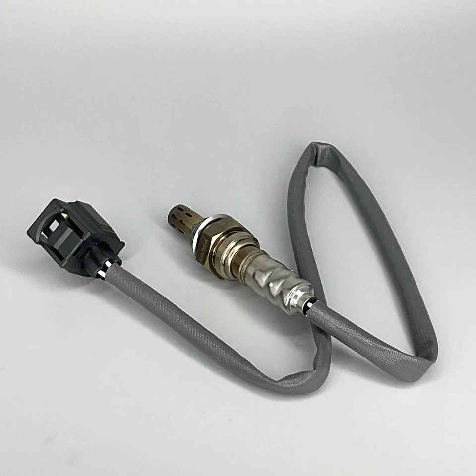 For 2004-2005 Chrysler Pacifica Dodge Caravan 350-34502 WALKER OXYGEN SENSOR - Image 4 of 4