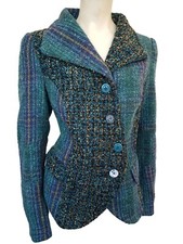 Joe Browns Lady's Jacket Sz 12