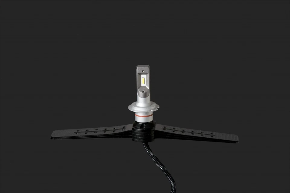 Комплект светодиодов Putco Lighting F1-9012 F1 Putco - Изображение 3 из 4