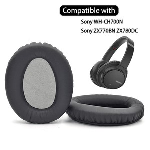 Fone De Ouvido Caso Para Sony Wf-1000xm3 Protetor Auricular Accessorie Capa  Para Sony Wf 1000xm3 Tpu Caso Macio, Anti-lost Mosquetão desconto -  Portátil de áudio e vídeo / www.notinumis.pt