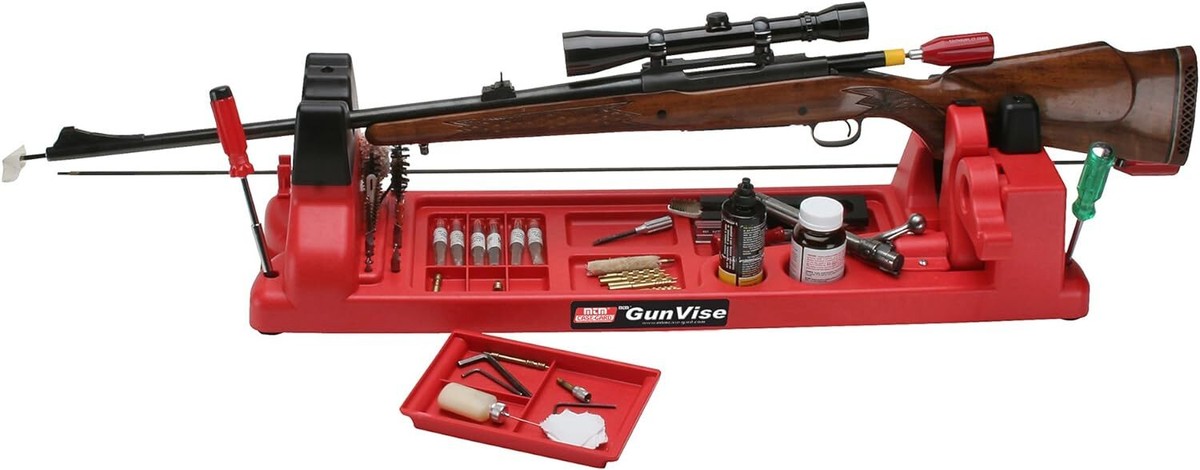 MTM GunVise ガンバイス　ライフル用 s-l1200.jpg