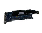 Dell 052T0R Laptop Motherboard for Latitude 5400 w/ Intel Core i7-8665U 1.9Ghz