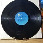 Foto 4 di 5