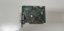 National Instruments 183617G-01 GPIB Interface Card Unit 3