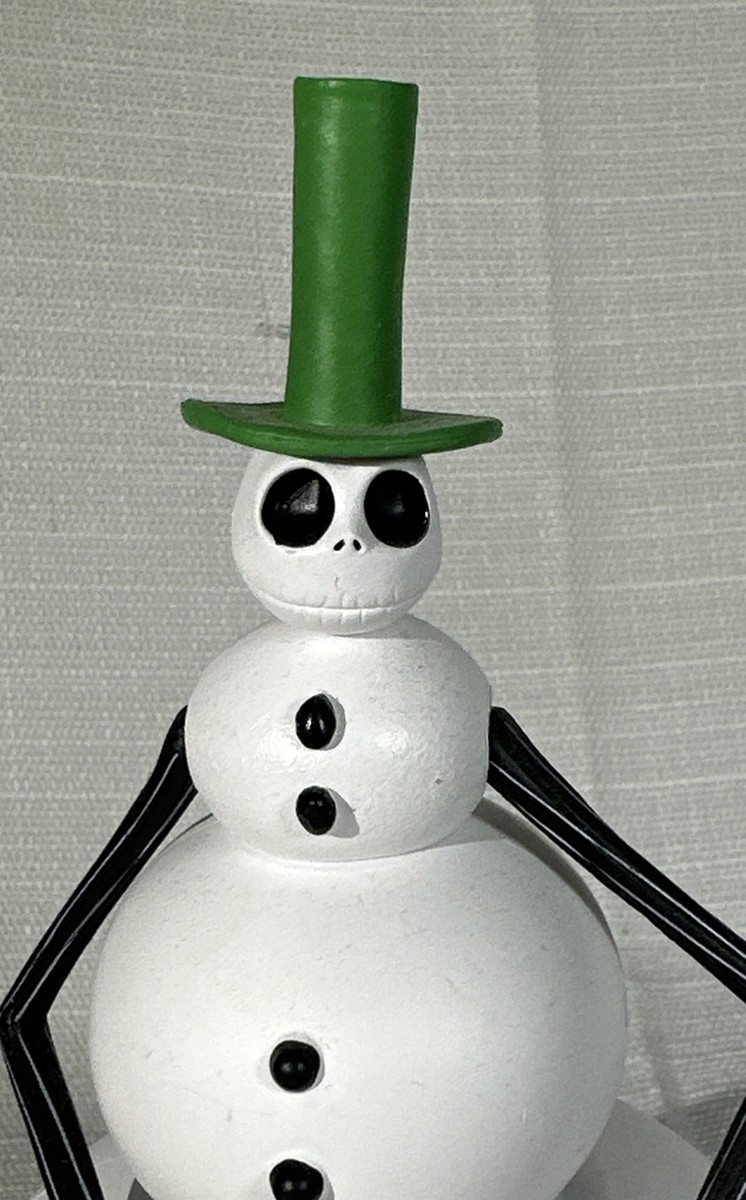 Johnny&#39;s - 素顔4 SnowMan盤 SnowMan Amazon.co.jp: Johnny&Associates. 素顔4 【Snow Man 盤】 : DVD