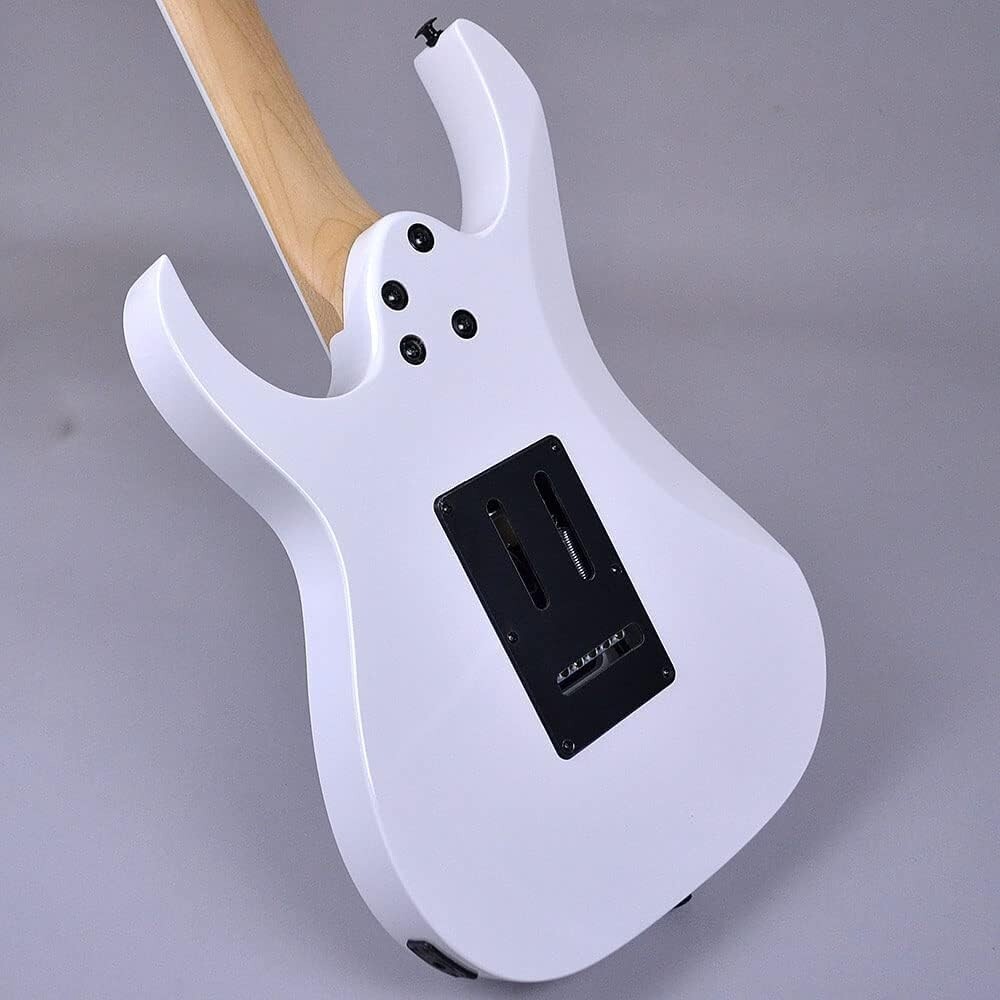 Ibanez RGV250ホワイト $_57.JPG?set_id=880000500F