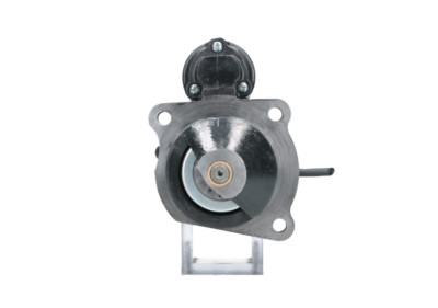 Neu  Anlasser passend für Agco 4.2 kw 12  Volt MS790+