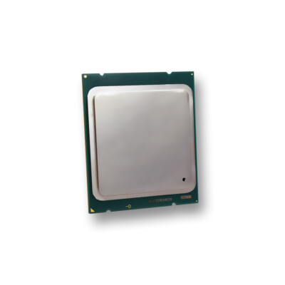 Intel Xeon Processor E5-4640 V2 20MB Cache 2.20GHz 10-Core FCLGA 2011 SR19R Rahm