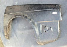 VW Golf MK 2 II Kotflügel rechts (S202) alte Ware noch NEU NOS
