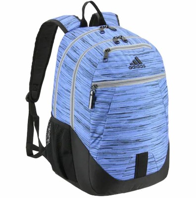 foundation v backpack adidas