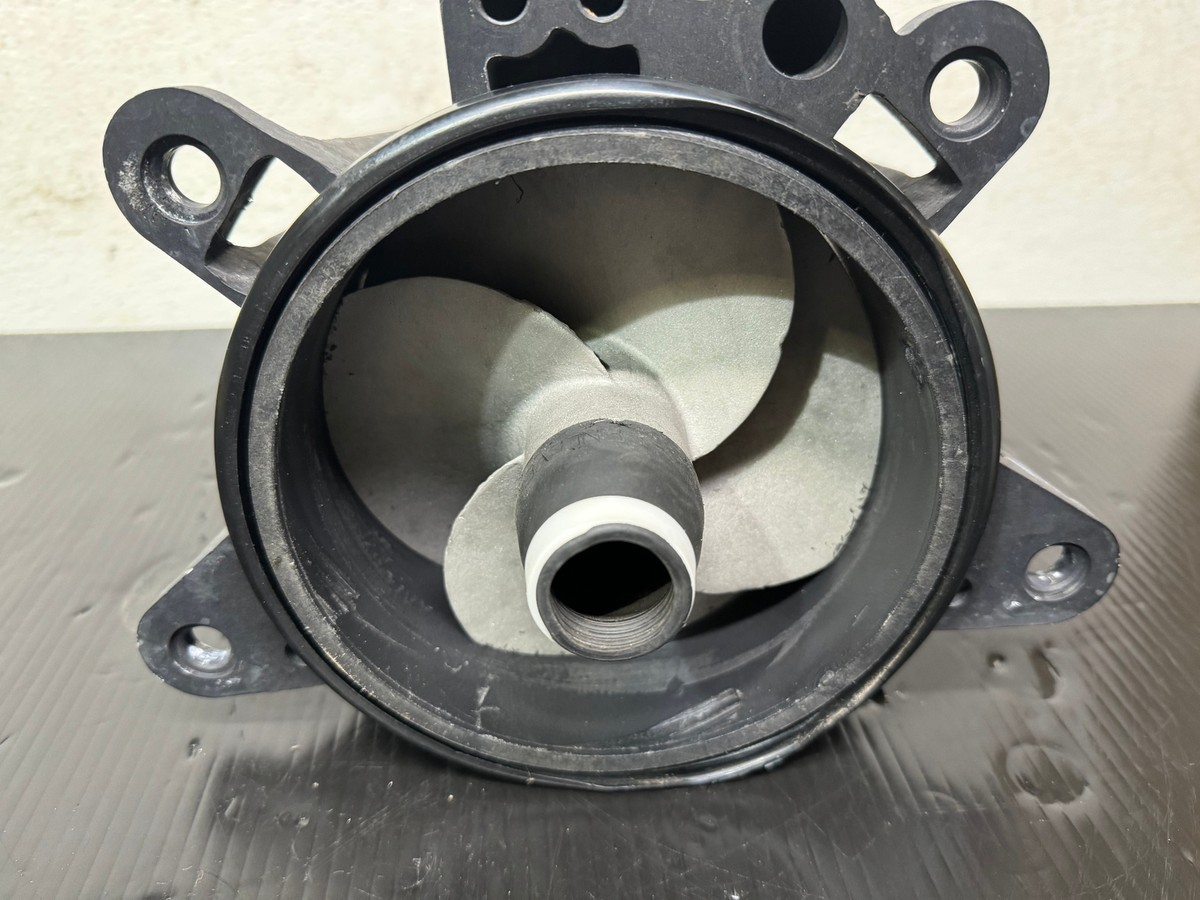 s-l1200.jpg s-l1200.jpg