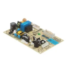 Upright Freezer Pc Board 5304523677 - 17131000012124