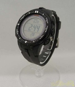 casio 3414 prw 3000