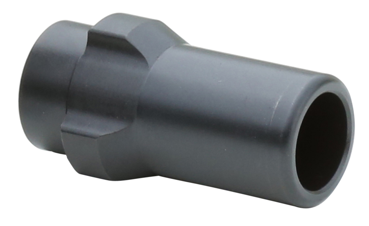 GRIFFIN ARMAMENT 3 LUG ADAPTER 9MM 1/2x28 ADAPTER HK B&T SAME DAY SHIPPING eBay