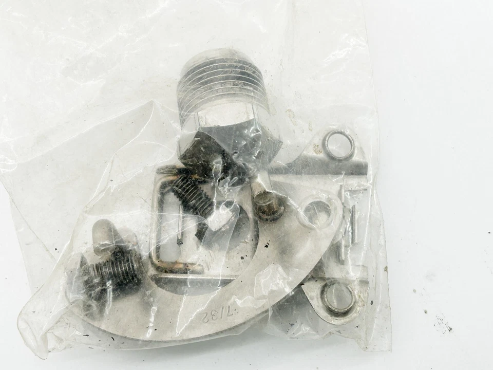 New Armstrong B1671-6 Trap Repair Kit 7/32 - Image 4 of 4