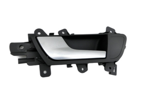 Türgriff Griffmuschel Griff Innen li hi für Audi A4 8K B8 11-15 Kombi 8K0839019E
