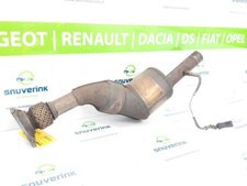 KATALYSATOR CATALYTIC CONVERTER Renault Megane II Grandtour (KM) 2005 8200374613
