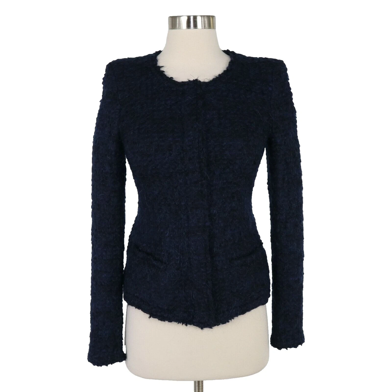 Trajes de mezcla de lana IRO & Suit Separates para Mujeres