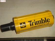 Circuit Board Damage Trimble TC900M Trimcomm 900 MHz GPS Machine Control Radio