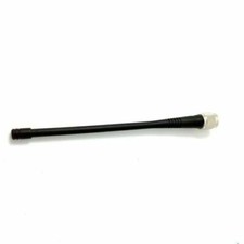 New TNC whip antenna 410-470MHZ for Trimble GPS Surveying