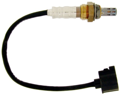 sonda lambda Año.Fab.:07-13 Número de comparación 56029049AA Dodge Ram,Cargador, - Imagen 2 de 5