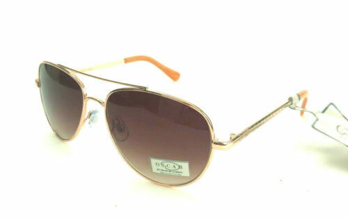 Oscar De La Renta Women display picture 1