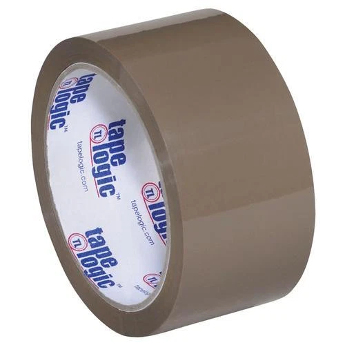 Tape Logic 700 Economy Tape 1.9 Mil 2